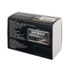 Видеорегистратор Intego VX-215HD