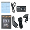 Видеорегистратор Intego VX-215HD