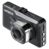 Видеорегистратор Intego VX-215HD