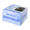 Видеорегистратор Intego VX-225HD