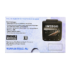 Видеорегистратор Intego VX-225HD