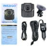 Видеорегистратор Intego VX-225HD