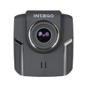Видеорегистратор Intego VX-225HD