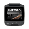 Видеорегистратор Intego VX-225HD