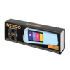 Зеркало видеорегистратор Intego VX-415MR