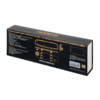 Зеркало видеорегистратор Intego VX-415MR