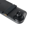 Зеркало видеорегистратор Intego VX-415MR