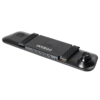 Зеркало видеорегистратор Intego VX-415MR