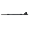 Зеркало видеорегистратор Intego VX-415MR
