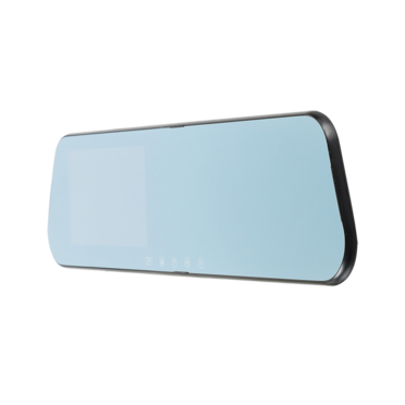 Зеркало видеорегистратор Intego VX-415MR