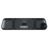Зеркало видеорегистратор Intego VX-415MR