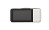 Видеорегистратор Blackview Z1 White
