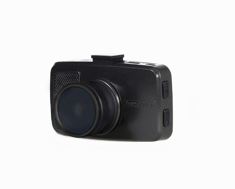 Видеорегистратор TrendVision TDR-719S