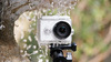 Xiaomi Waterproof Case for YI Action Camera