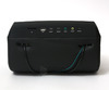 ERGO ER9HD black