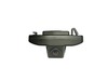 Pleervox PLV-CAM-HON