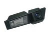 Камера заднего вида Pleervox PLV-CAM-CA01