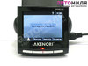 Akenori Drivecam 1080 PRO