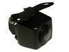 Pleervox PLV-CAM-DV5