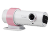 BlackVue DR500GW-HD Wi-Fi White limited edition