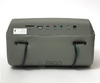 ERGO ER9HD gray