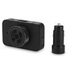 Видеорегистратор Xiaomi MiJia Car Driving Recorder Camera