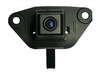 Камера заднего вида Pleervox PLV-CAM-THIGH
