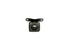 Pleervox PLV-CAM-DV5