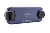 CanSonic FDV-700 GPS