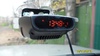 AVITA 3009 с GPS АНТИСТРЕЛКА