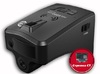 Видеорегистратор с антирадаром Arena Pro 6000 DVR