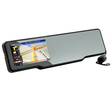 Arena Pro 8500