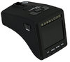 Видеорегистратор с антирадаром Arena Pro 6000 DVR