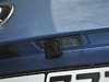 Камера заднего вида AVIS для Skoda Superb II (2013 - ...)/ Octavia A7 (2013-...)/ Rapid (2014-...)