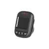 Видеорегистратор Sho-Me FHD-450