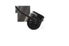 Видеорегистратор BlackVue DR470-2CH