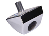 Pleervox PLV-CAM-B
