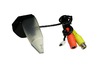 Pleervox PLV-CAM-MZ2