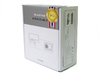 BlackVue DR400G-HD II Season 2