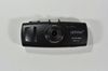Видеорегистратор Eplutus DVR-775