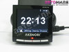 Akenori Drivecam 1080 PRO