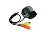 Камера заднего вида Pleervox PLV-CAM-TYC01