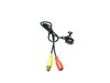 Pleervox PLV-CAM-MIC