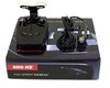 Sho-me 520