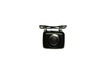 Pleervox PLV-CAM-DV2 (PLV-FCAM-DV2)