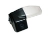 Pleervox PLV-CAM-MZ2