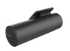 Видеорегистратор BlackVue DR450-1CH GPS-FullHD