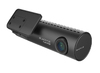 Видеорегистратор BlackVue DR450-1CH GPS-FullHD