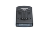 Радар-детектор TrendVision Drive-300