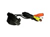 Pleervox PLV-CAM-HON